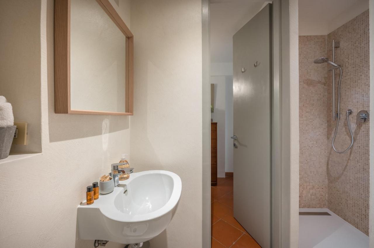 Apartamento Santo Spirito's Nest *